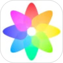 相册图库管家(手机图片管理) v1.11 安卓手机版