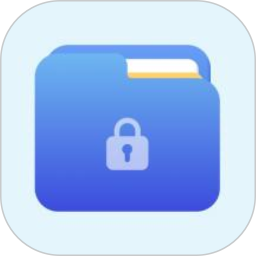 相册乐融(手机图片管理) v1.2 安卓手机版