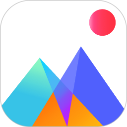 相册备份管家(相册备份软件) 1.1.6 安卓手机版