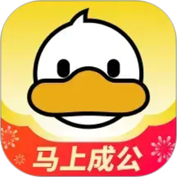 上岸鸭公考(公职教育在线学习平台) v1.6.40 安卓手机版