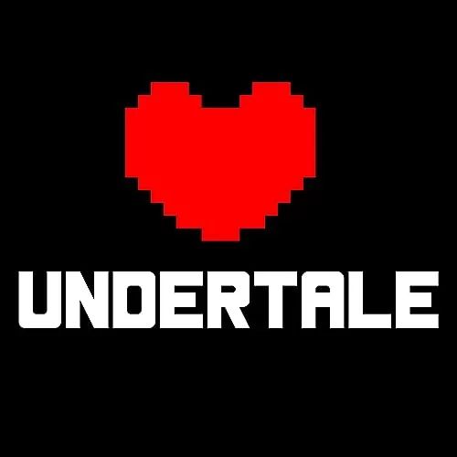传说之下最新版手游(RPG冒险闯关游戏) Undertale v1.5.1 安卓版