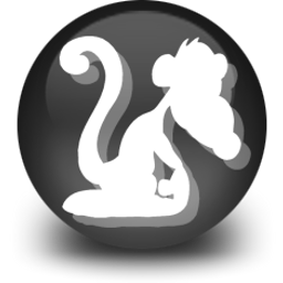 Monkey's Audio(免费无损音频压缩工具) v11.09 汉化安装版