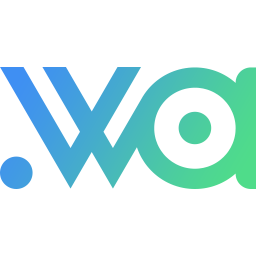 集阅影片拆分 v1.0 中文安装版