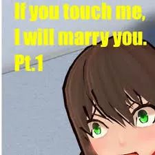 碰一下就结婚手游(RPG动作闯关游戏) v1.5.1 安卓版