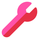 文本处理工具 v5.0 免费绿色版