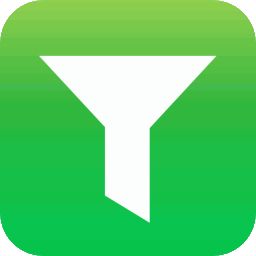 文件筛选大师 v1.9.6 官方安装版