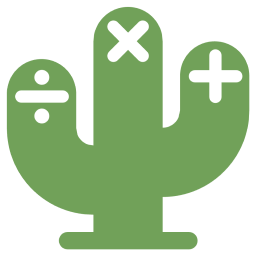 calctus(电子工程计算器) V0.6.8857.6956 绿色便携版