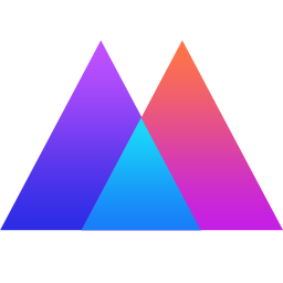 Mail Studio(邮件设计工具) v1.7.0 官方安装版