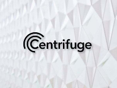 Centrifuge(CFG)币是什么？未来如何？CFG价格预测2026, 2027–2030年