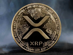 XRP牛市论：多头部位增加，交易者展现强烈的看涨信心