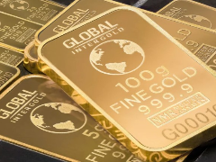 五大理由：为什么2026年要购买代币化黄金？优势与投资潜力分析