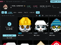 CWIF币是什么？有投资价值吗？CWIF币价格预测（2026-2030年）