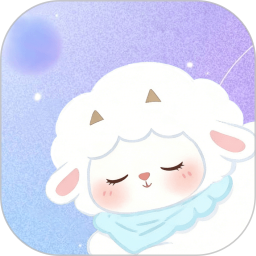 晚安睡眠 v1.0.0 安卓版