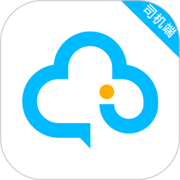 中交车主(网约车司机端) v6.50.5.0006 安卓版