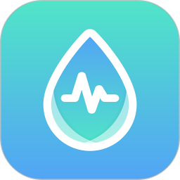 流量管家(流量监控软件) v1.1.4 安卓版