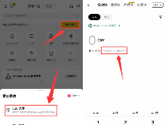1USDT等于多少人民币在哪查？2026年新手详细指南