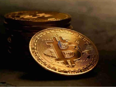 比特币挖矿收益稳定吗？影响因素有哪些？比特币挖矿收益结果分析