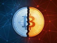 比特币减半是什么?2024-2028年比特币减半时间总结与预测