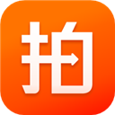 优信拍(二手车交易软件) v11.3.20 安卓版