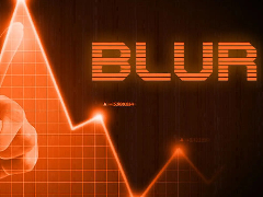 BLUR币是什么？BLUR价格预测2026, 2027–2030年