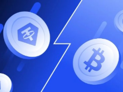 加密现货ETF周报：美国比特币现货净流入8.16 亿美元；以太坊现货净流入1.87 亿美元