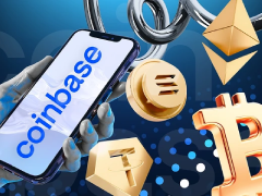 2026年最新Coinbase交易所手续费详解:Coinbase不同版本费用明细与省钱