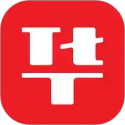 华图在线(线上教育学习软件) v7.4.530 安卓版