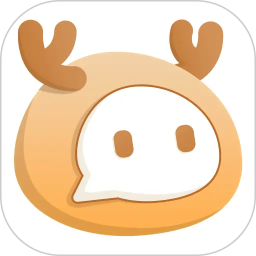 小鹿声文(语音转文字翻译软件) v3.35.02 安卓手机版