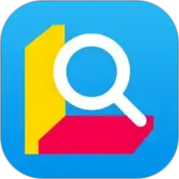 金山词霸(翻译词典应用) v11.7.5 安卓手机版