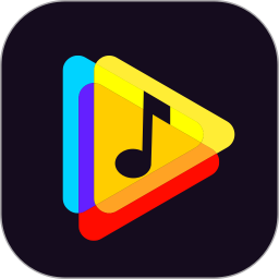 畅赞(就业创业平台) v3.4.17 安卓手机版