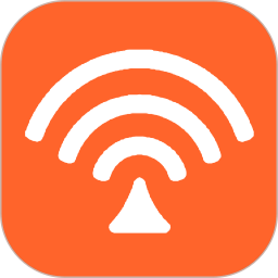 Tenda WiFi(腾达路由器管理) v4.6.8(128) 安卓手机版