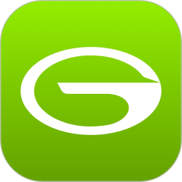 广汽传祺(汽车服务软件) v6.0.37 安卓版