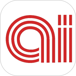 律智荟(律师办公辅助软件) v2.44.2 安卓版