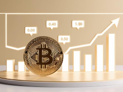 预测市场是什么？预测市场的23大缺陷