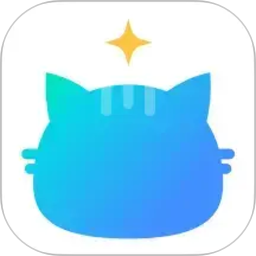 知星(星座解读软件) v4.2.0 安卓最新版