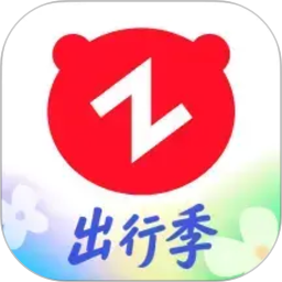 转转(二手交易平台) v12.6.0 安卓手机版