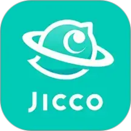 Jicco(社交软件)  v3.1.8 安卓手机版