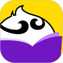 豆伴匠(文史学习教育软件) v2.9.6 安卓版