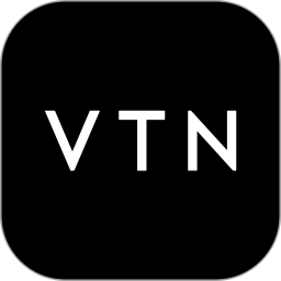 VTN(国际品牌会员俱乐部) v6.9.3 安卓手机版
