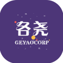 各尧音乐(音乐辅导软件) v1.3.0 安卓版