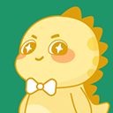 哗管家(店铺管理软件) v2.2.0 安卓版