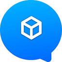 神奇工具箱(实用工具箱软件) v1.1 安卓版