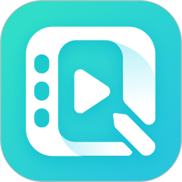 轻微课(学习绘画软件) v2.10.3 安卓版