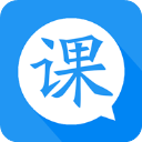 轻课表(课程表软件) v4.1.0 安卓版