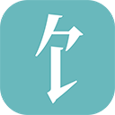 康佑轻食(饮食指导软件) v2.0.0 安卓版