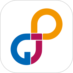 档管家(人力资源软件) v2.1.5 安卓版