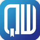 腾文小说(小说阅读软件) v1.1.8 安卓版