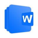 熊猫办公(专业编辑软件) v1.1 安卓版