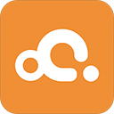 巧匠课堂(设计师学习软件) v1.3.6 安卓版