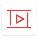 Zoho(PPT制作软件) v3.0.05 安卓版